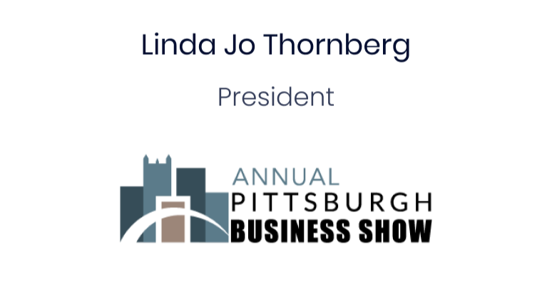 Pitsburg business show testimonial